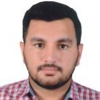 Bilal Naseer Raja