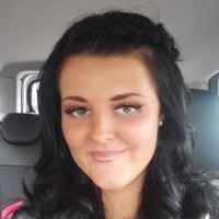 Lisa Mullen