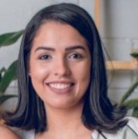 DANDARA PRADO FARIA