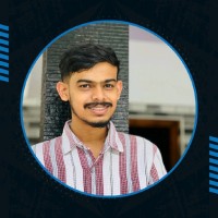 Muhammed Fasal Looking For Digital Marketing