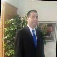 Mario Mejia