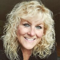 Lynne Cormier