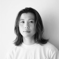 Motoki Orikasa