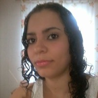 Adriane Cr