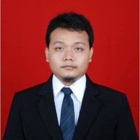 Dhiniariprianto Ajiprasetyo