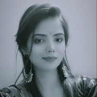 HUMA SIDDIQUI