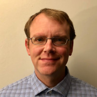 Daniel Service