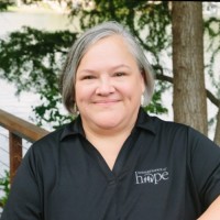 Dena Austin