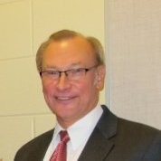 Frank Machnik