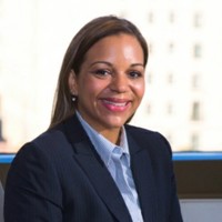 Melissa Crawford