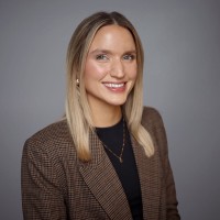 Claire Casey