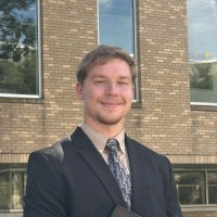 Aidan McFarland