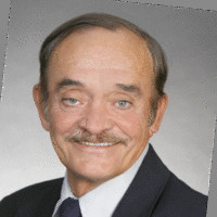 Hans Schiebel