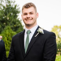 Matthew Fronczak