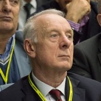Alessandro Castelli