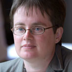Joyce Beumer