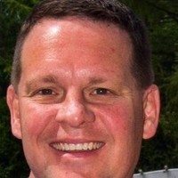 Doug Dick