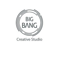 Big Bang Creative