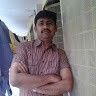 Vinay Maddela