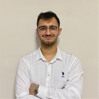 Eren Kapsız