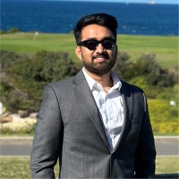 Sajid Chowdhury