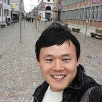 팀장(텔코웨어)최유강