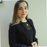 Dilara Erşahin Uzel
