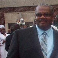 Christopher Mcfadden