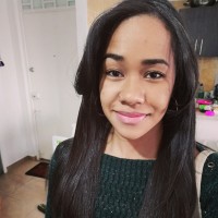 Nathali Andrea Diaz Castilla