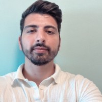 Adam Maabouk