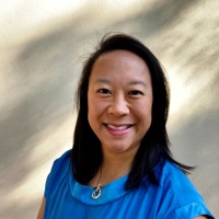 Melanie Chung