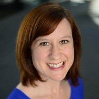 Jennifer Key
