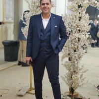 abanoub shafik
