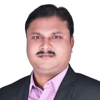 Kasim Vali Akumalla