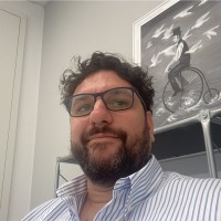 Francesco Macaluso