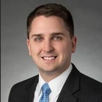 Daniel Hay