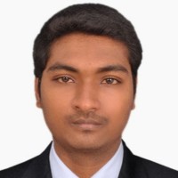 Kannan Mohan