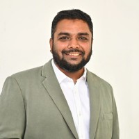 Zain Ul Abideen