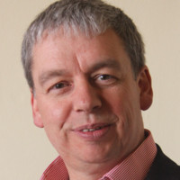 Tony McEnroe