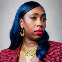Latoya Davis