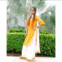 Nazma Mirza