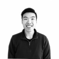 Brandon Li