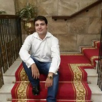 Rafiq Khan
