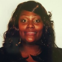 Letitia Heit