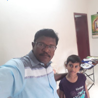 Siva Kumar
