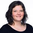Melanie Sampson