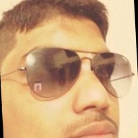 Varun Monnappa K C