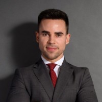 Alejandro De Miguel Diez