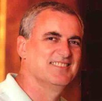 Kevin Buckel Mba Pmp Lssbb