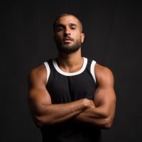 Mostafa ElSayed